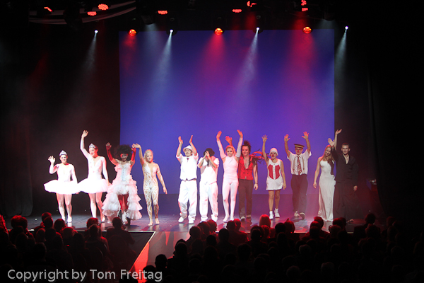 GOP 12_01   070.jpg - Wintervariete RED